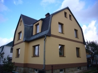Fasády