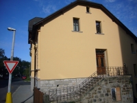 Fasády