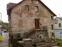 Fasády