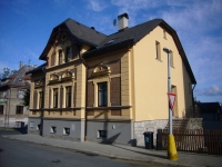 Fasády