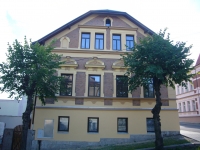 Fasády