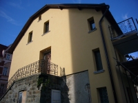 Fasády