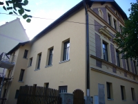 Fasády