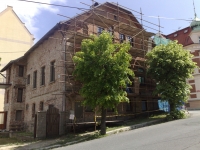 Fasády