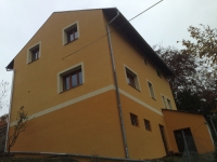 Fasády