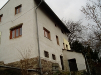 Fasády