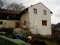 Fasády