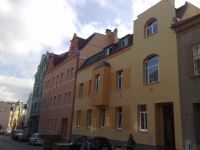 Fasády