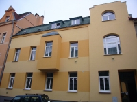 Fasády