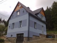 Fasády