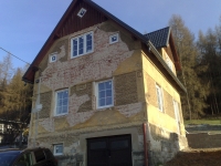 Fasády