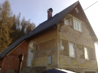 Fasády