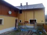 Fasády