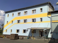 Smržovka