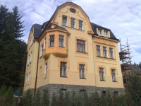 Smržovka