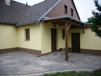 Mladějov