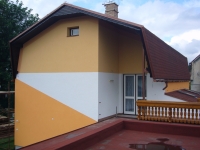 Rychnov u Jablonce nad Nisou