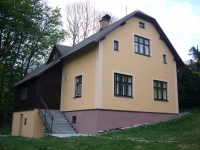 Pelíkovice